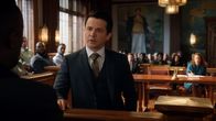 Bull – Bull (2018)