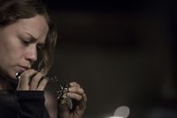 Colony – Colony (2017)