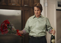 Desperate Housewives – Desperate Housewives (2007)