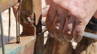 Outback Opal Hunters - Edelsteinjagd in Australien – Fr, 25.04., 14:25 Uhr