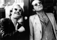 Im Lauf der Zeit – Im Lauf der Zeit (1976)