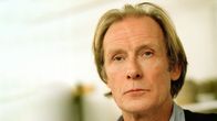 Enduring Love – Robin (Bill Nighy)
