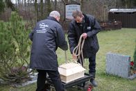 ATV - Die Reportage – IMG_7191