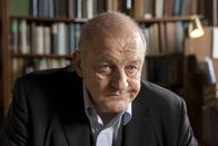 Wilsberg – Wilsberg (Leonard Lansink).