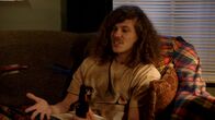 Workaholics – Blake Henderson (Blake Anderson)