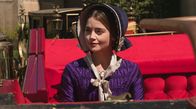 Victoria – Königin Victoria (Jenna Coleman)