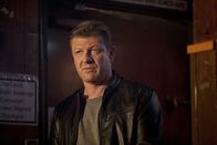 Legends – Martin Odum (Sean Bean)