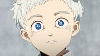 The Promised Neverland – Mo, 29.09., 22:00 Uhr