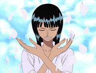 One Piece – Fr, 21.03., 17:05 Uhr