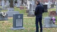 Chicago P.D. – Hank Voight (Jason Beghe)