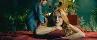 Love Machine 2 – Georg Hillmaier (Thomas Stipsits), Helene (Esther Schweins).