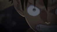 One Piece – Fr, 09.02., 17:35 Uhr