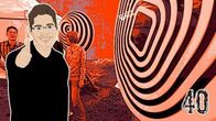 Grips Englisch – Grips Englisch - Plakatmotiv