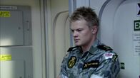 Sea Patrol – Fr, 09.08., 07:35 Uhr