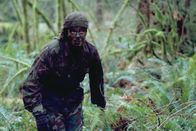 The Hunted – Fr, 06.12., 01:15 Uhr