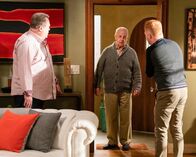 Modern Family – Modern Family (2019)