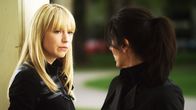 Leverage – Leverage (2011)