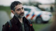 Tatort – Der neue Kollege an Thorsten Falkes Seite ist Mario Schmitt (Denis Moschitto).