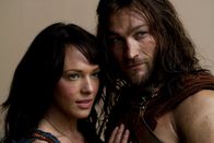 Spartacus – Mo, 30.12., 23:35 Uhr