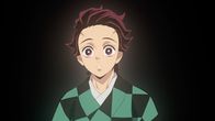 Demon Slayer – Sa, 20.06., 00:05 Uhr