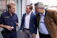 Die Rosenheim-Cops – Die Rosenheim-Cops (2019)