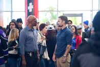 Lethal Weapon – Lethal Weapon (2018)