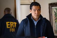 FBI: Most Wanted – FBI: Most Wanted (2020)
