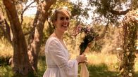 American Horror Story – Audrey Tindall (Sarah Paulson)
