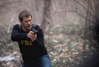 Absentia – Nick Durand (Patrick Heusinger)