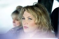 Candice Renoir – Candice Renoir (Cécile Bois)