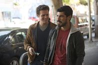 Looking – Looking (2013)
