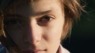 Kids – So, 09.03., 08:25 Uhr