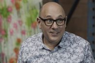 Hawaii Five-0 – Gerard Hirsch (Willie Garson)