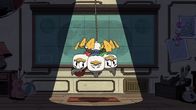DuckTales – Fr, 05.04., 10:15 Uhr