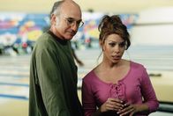Lass es, Larry! – Lass es, Larry! (2000)