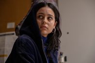 Euphoria – Euphoria (2019)