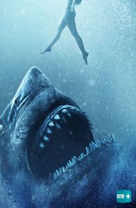 47 Meters Down: Uncaged – 47 Meters Down: Uncaged (2019)
