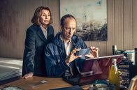 Unter Verdacht – Unter Verdacht (2019)