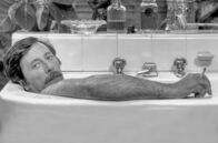 Jean Rochefort - Mit Witz und Eleganz – Ab Ende der 60er Jahre besteht Jean Rochefort darauf, bei jeder seiner Rollen Schnurrbart zu tragen.