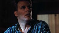 The Carpenter – Carpenter (Wings Hauser)