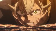 Black Clover – Mi, 29.01., 18:30 Uhr
