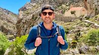 Was kostet... – Auf Johannes Reiseliste stehen auch eine spektakuläre Schluchtenwanderung. Kreta ist nicht nur die größte griechische Insel, sondern auch eines der beliebtesten Reiseziele Europas.