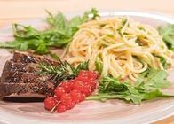 Kochen mit Anixe – Sa, 28.03., 01:35 Uhr
