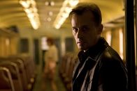 Transporter 3 – Johnson (Robert Knepper)