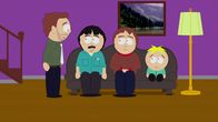 South Park – Fr, 19.09., 07:10 Uhr