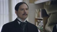 Another Period – Michael Ian Black