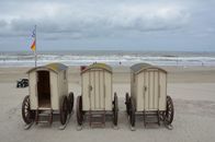 Wunderschön! – Norderney