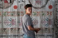 Midsommar – Midsommar (2019)
