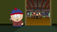South Park – Stan (vorne)