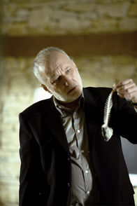 Transporter 3 – Transporter 3 (2008)